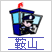 &#107;&#97;&#105;&#121;&#117;&#110;&#24320;&#20113;&#23448;&#26041;&#32593;&#39029;&#29256;&#95;&#107;&#97;&#105;&#121;&#117;&#110;&#40;&#20013;&#22269;&#41;