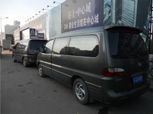 &#107;&#97;&#105;&#121;&#117;&#110;&#24320;&#20113;&#23448;&#26041;&#32593;&#39029;&#29256;&#95;&#107;&#97;&#105;&#121;&#117;&#110;&#40;&#20013;&#22269;&#41;