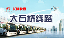 &#107;&#97;&#105;&#121;&#117;&#110;&#24320;&#20113;&#23448;&#26041;&#32593;&#39029;&#29256;&#95;&#107;&#97;&#105;&#121;&#117;&#110;&#40;&#20013;&#22269;&#41;