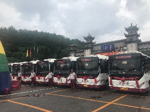 &#107;&#97;&#105;&#121;&#117;&#110;&#24320;&#20113;&#23448;&#26041;&#32593;&#39029;&#29256;&#95;&#107;&#97;&#105;&#121;&#117;&#110;&#40;&#20013;&#22269;&#41;