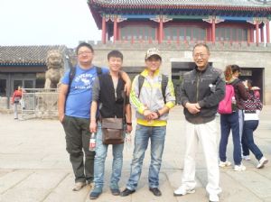 &#107;&#97;&#105;&#121;&#117;&#110;&#24320;&#20113;&#23448;&#26041;&#32593;&#39029;&#29256;&#95;&#107;&#97;&#105;&#121;&#117;&#110;&#40;&#20013;&#22269;&#41;