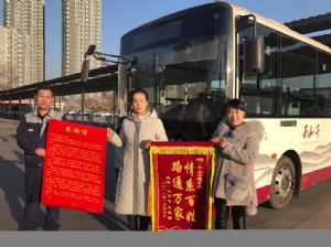&#107;&#97;&#105;&#121;&#117;&#110;&#24320;&#20113;&#23448;&#26041;&#32593;&#39029;&#29256;&#95;&#107;&#97;&#105;&#121;&#117;&#110;&#40;&#20013;&#22269;&#41;