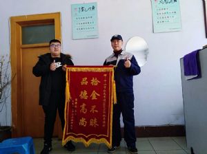 &#107;&#97;&#105;&#121;&#117;&#110;&#24320;&#20113;&#23448;&#26041;&#32593;&#39029;&#29256;&#95;&#107;&#97;&#105;&#121;&#117;&#110;&#40;&#20013;&#22269;&#41;