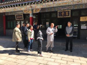 &#107;&#97;&#105;&#121;&#117;&#110;&#24320;&#20113;&#23448;&#26041;&#32593;&#39029;&#29256;&#95;&#107;&#97;&#105;&#121;&#117;&#110;&#40;&#20013;&#22269;&#41;
